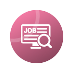 Job portal